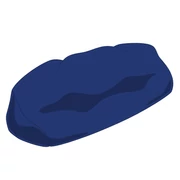 Kép 1/2 - Kanapé huzat Kép 1/2 - Kanapé huzat