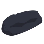 Kép 1/2 - Kanapé huzat Kép 1/2 - Kanapé huzat