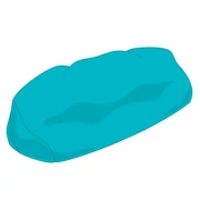 Kép 1/2 - Kanapé huzat Kép 1/2 - Kanapé huzat