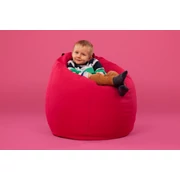 Kép 3/3 - Magenta Tini Babzsákfotel