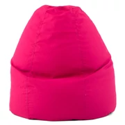 Kép 2/3 - Magenta Tini Babzsákfotel