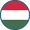 Magyar Termék