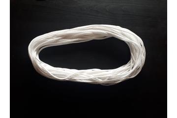 kötél napvitorlához