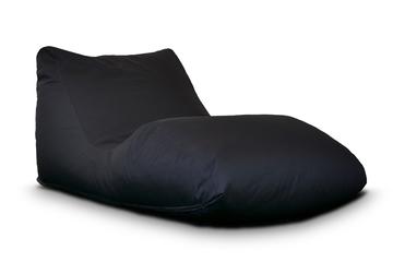 Chill kültéri babzsákfotel