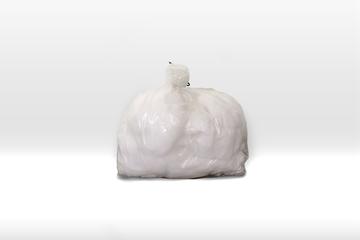 vatta 100 liter (vatelin/polieszter)