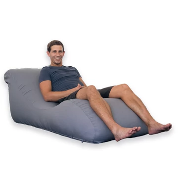 Chill Babzsákfotel