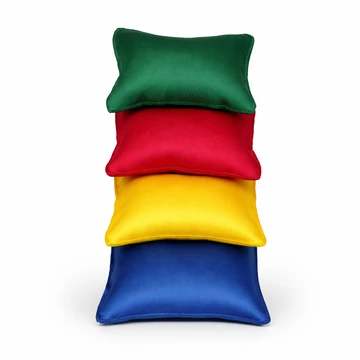 Fejlesztő Babzsák Mini Szett