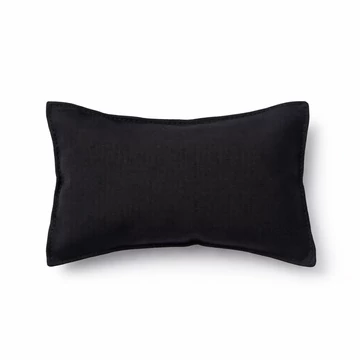 Fekete Fejlesztő Babzsák