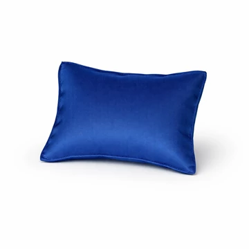 Kék Fejlesztő Babzsák