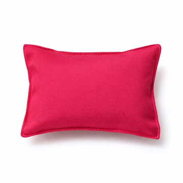 Rózsaszín Fejlesztő Babzsák