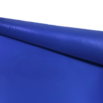 vizhatlan textil meteraru