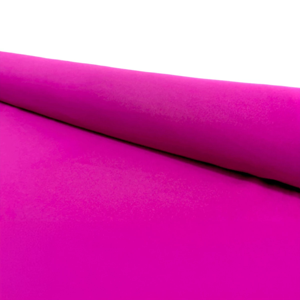 Magenta Szövet Méteráru