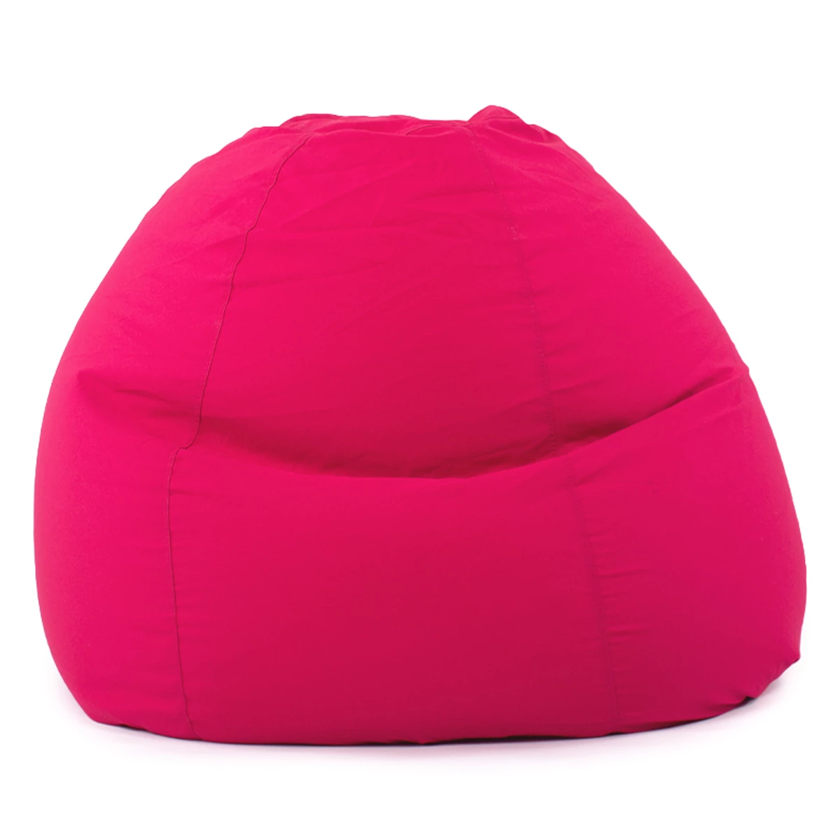 Magenta XXL babzsákfotel